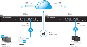 王金平宣布访陆祭祖:共同血脉不因族群党派改变